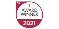 CSJ Award